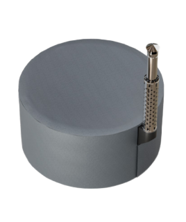 защитный тент на купель