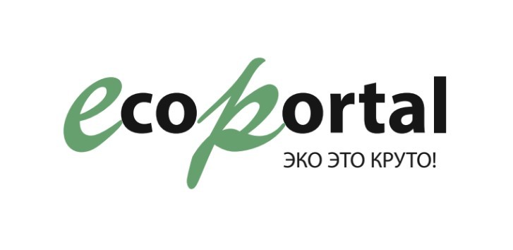 hc kyiv logo