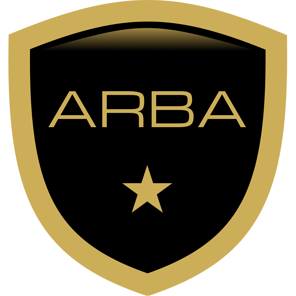 Установить ARBA