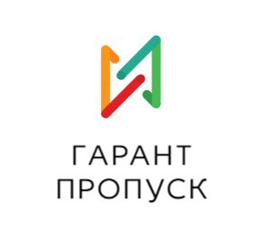  ИП СКОРВЦОВА ОЛЬГА ИГОРЕВНА 