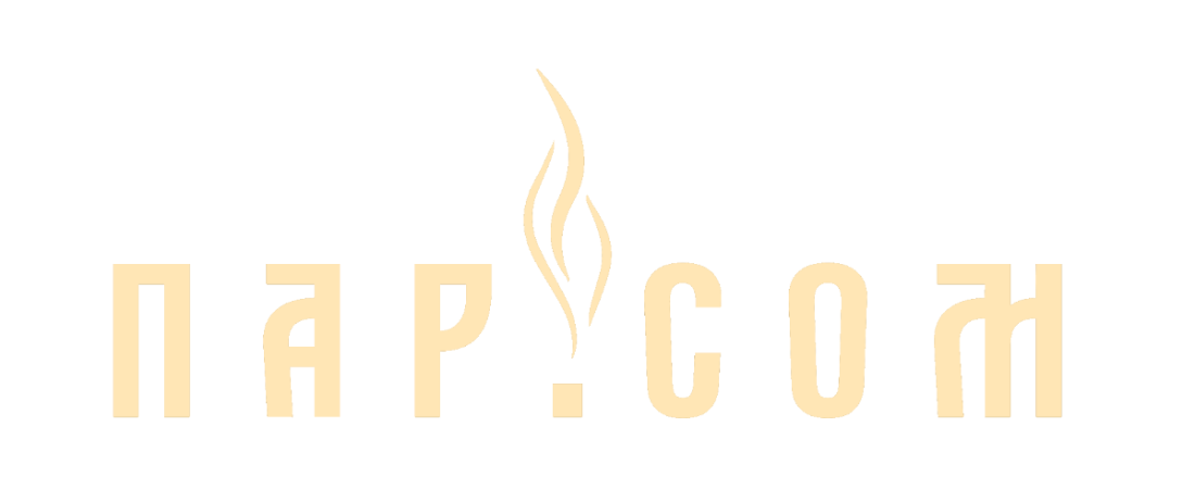 баня в москве и московской области