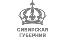 Логотип Wood Side