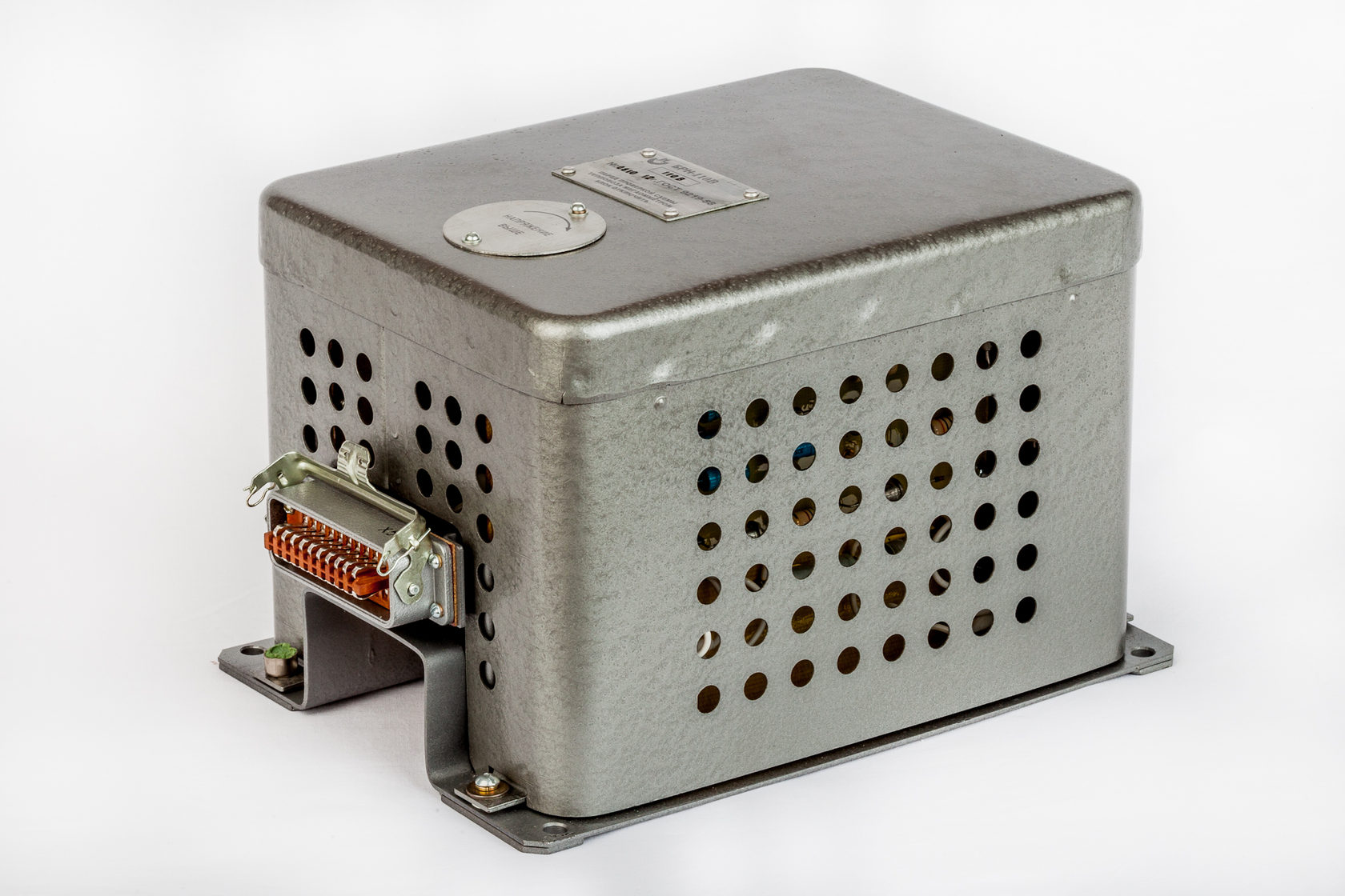 Блок регулирования напряжения. Блок регулирования напряжения. Блок регулирования напряжения брн. 07. Блок брн-2-1м.