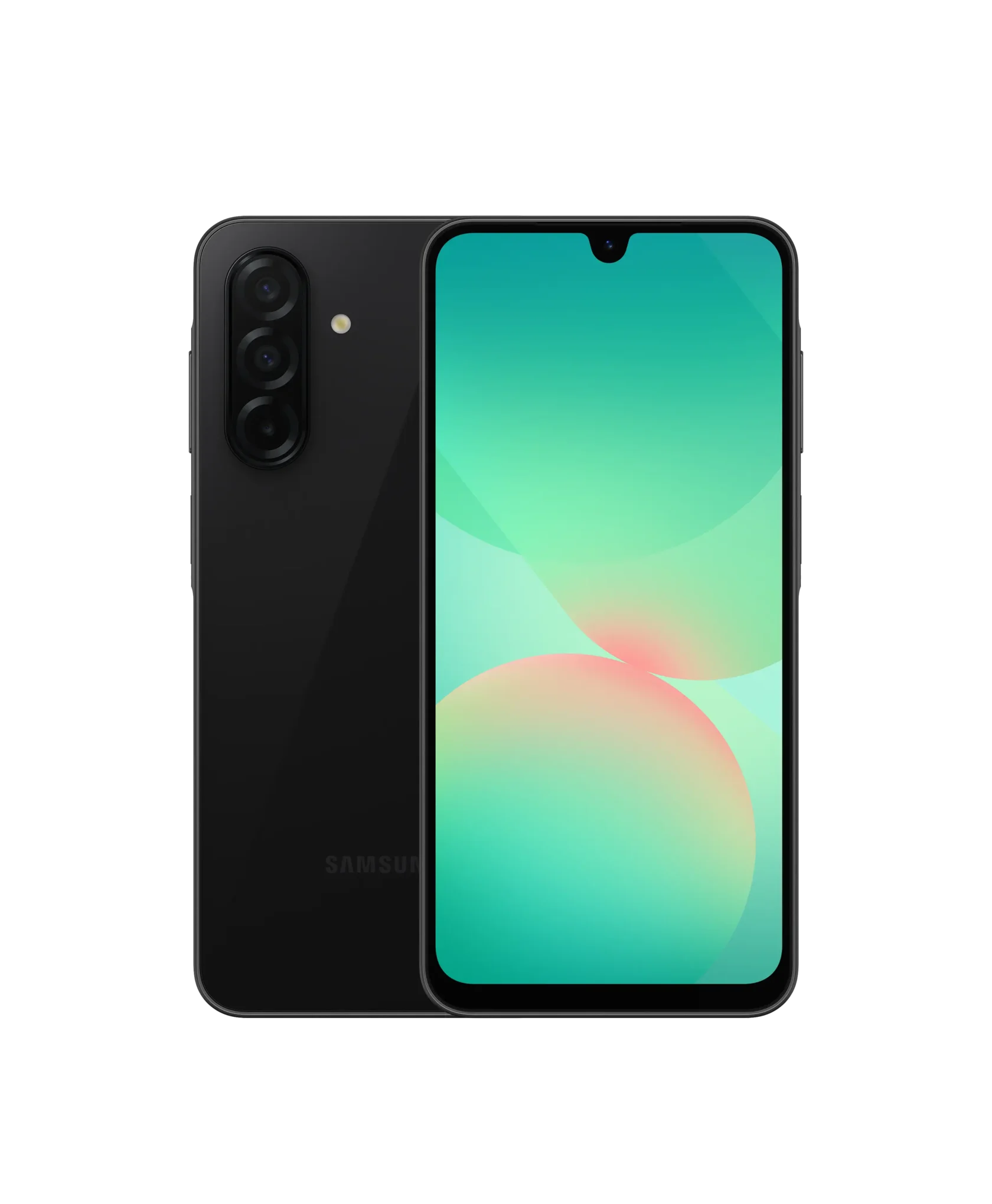 Samsung Galaxy A26 — ремонт в Green Repair