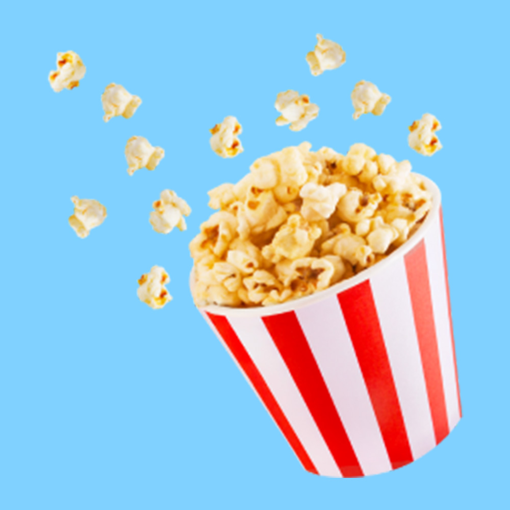 один из самых популярных новосибирских сайтов разработанный в компании инетра