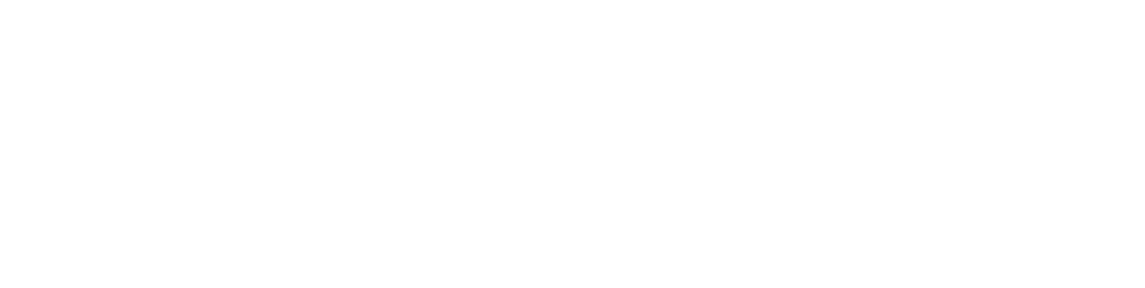 Бизнес-направление «Аддитивные технологии» Росатома