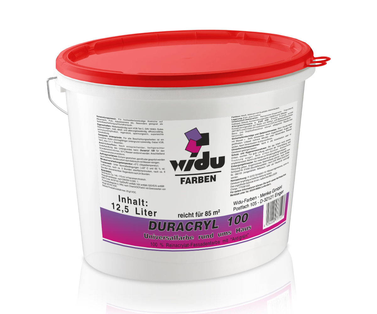 чистый акрил. чистый акрил. акриловая краска для бетонного пола износостойкая. акриловая универсальная краска для потолка водоэмульсионная. чистый акрил.