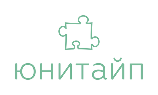 Лента крепежная FT/HTS