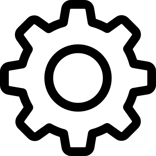 шестеренка