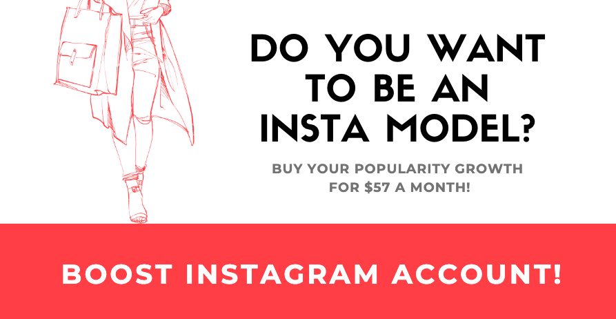 rank list of hottest instagram models