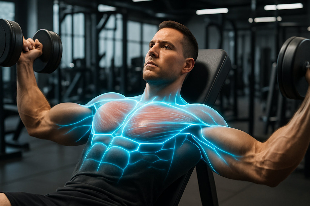  В чём суть разделения нагрузки при сплите