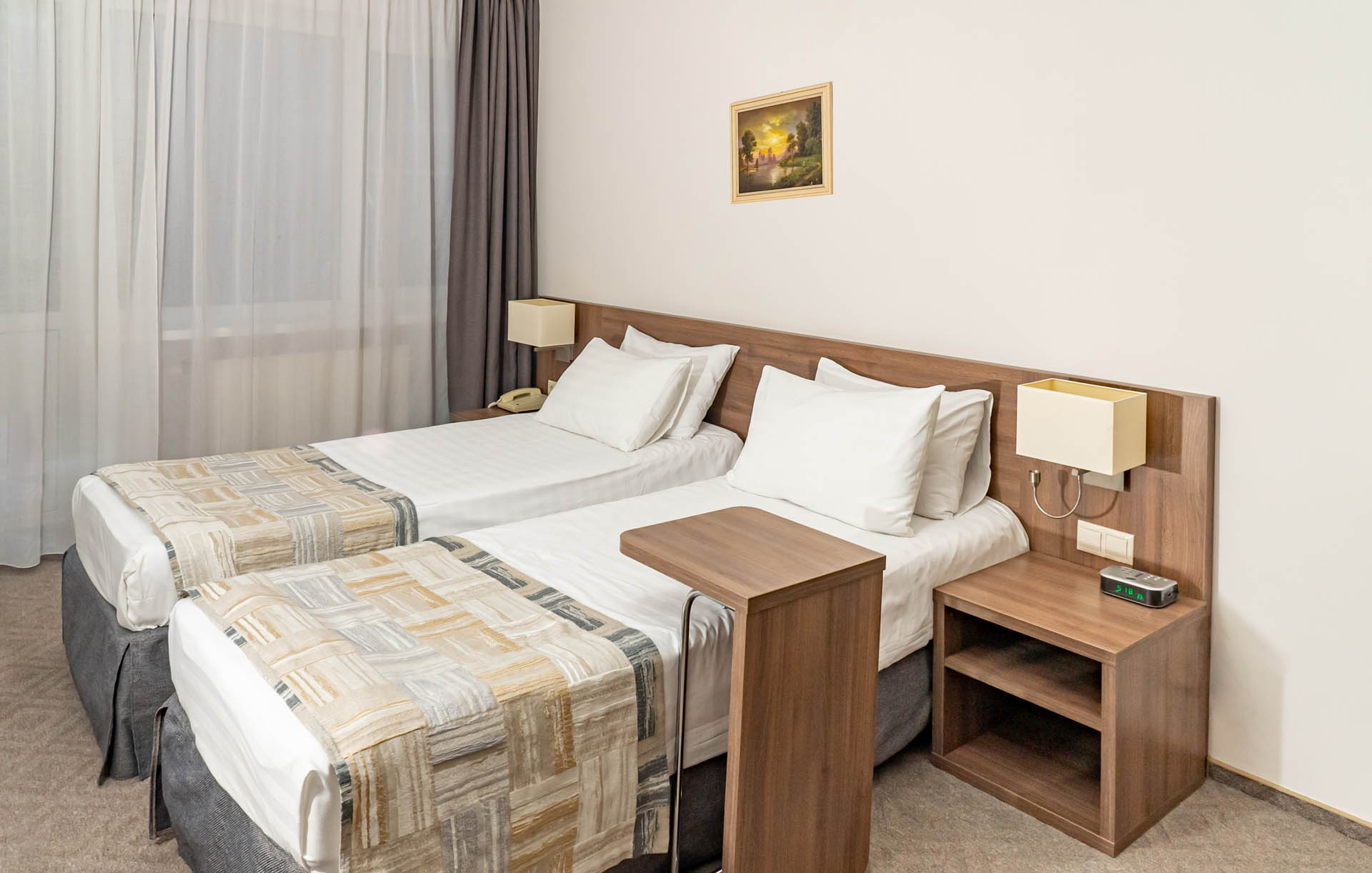 Оздоровительный комплекс логотип. Калужское шоссе 32 й километр дв1с1. Пансионат десна управления делами президента. Калужское шоссе 32 й километр дв1с1. Техцентр сокол на калужском шоссе.