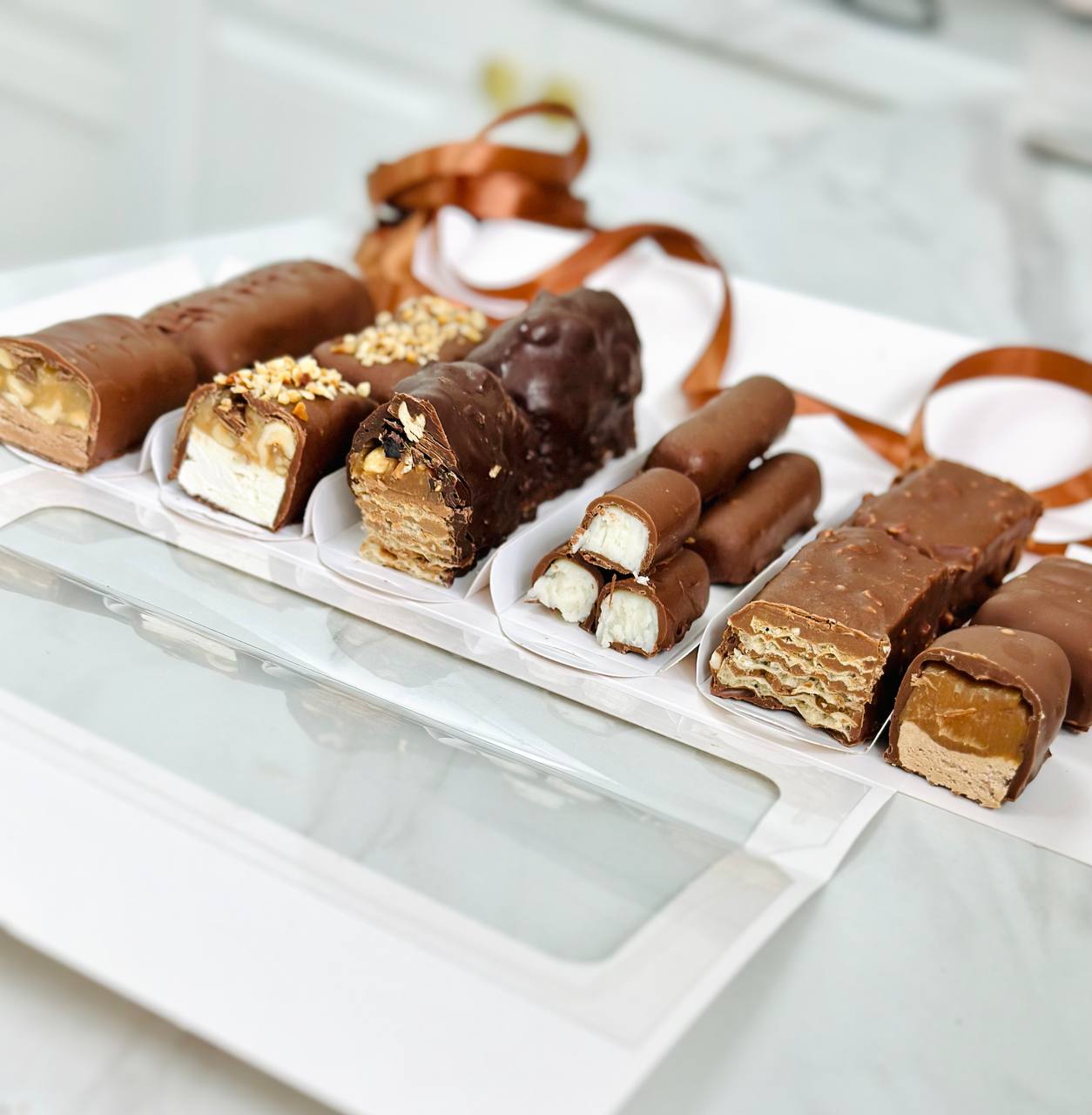 Sweet course. Sweet course. Sweet course. Кб магазин кексы. Sweet course.