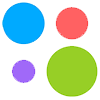 website icon
