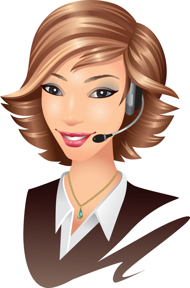 сайт на тильде