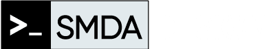 SMDA Agency