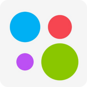 website icon