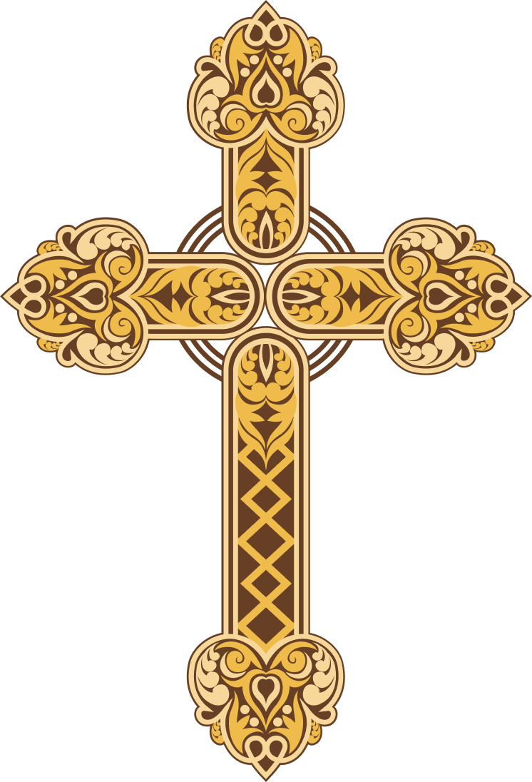 Русское православие