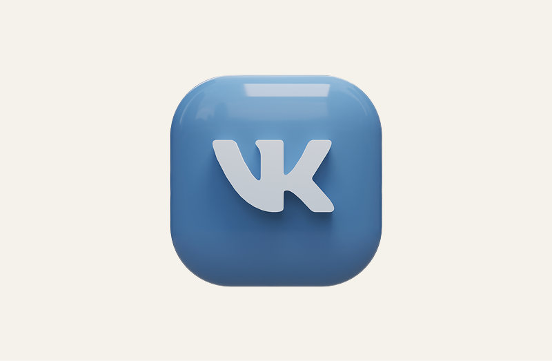 Создание логотипа в минималистичном стиле