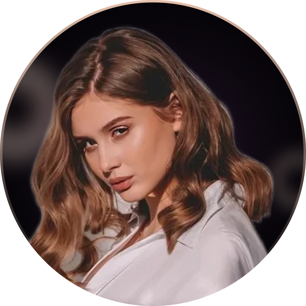 contentdmi.ru
