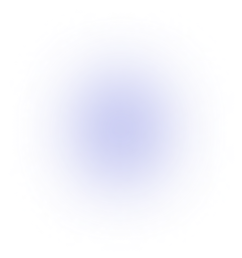 Ирина Хожалова