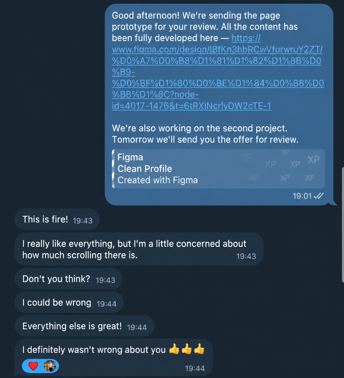Review 2