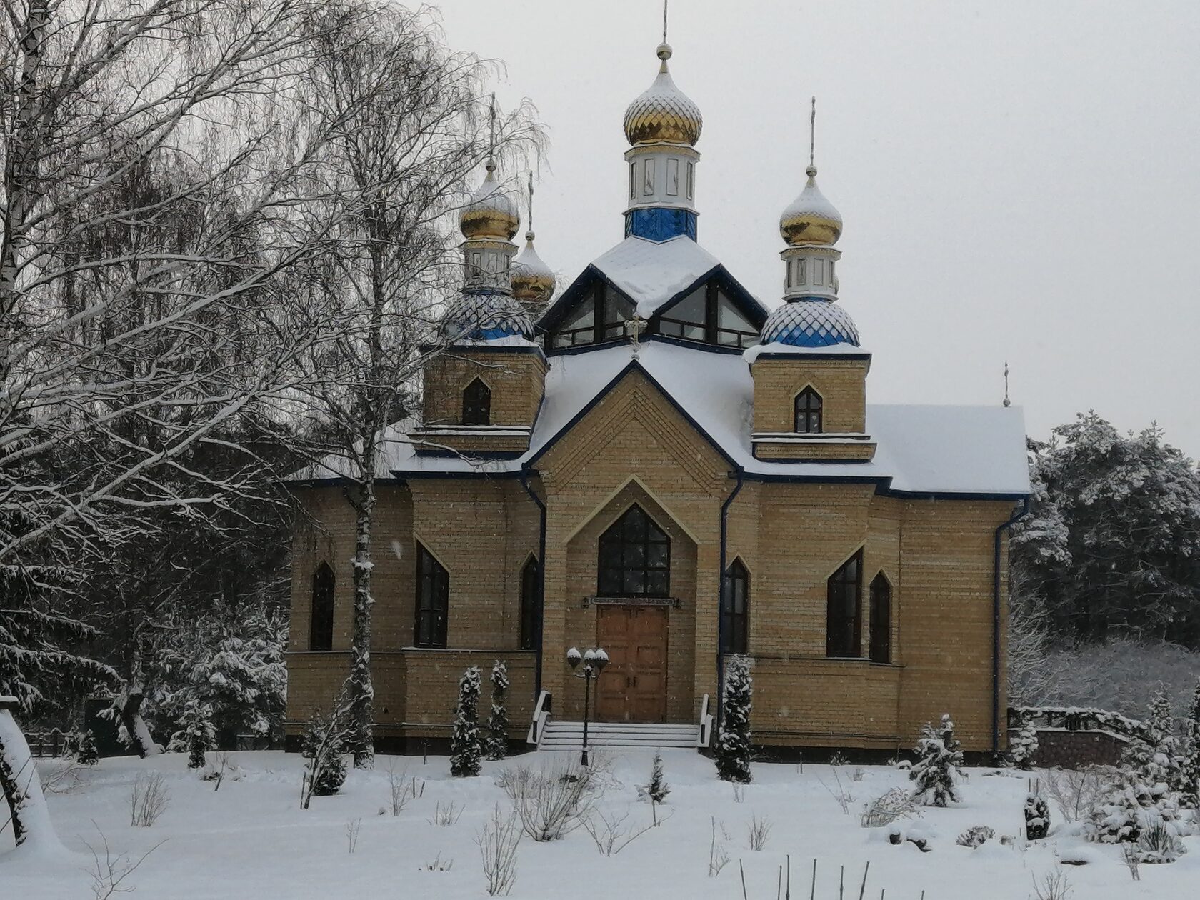 Новые засимовичи пружанский район карта