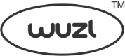 WUZL