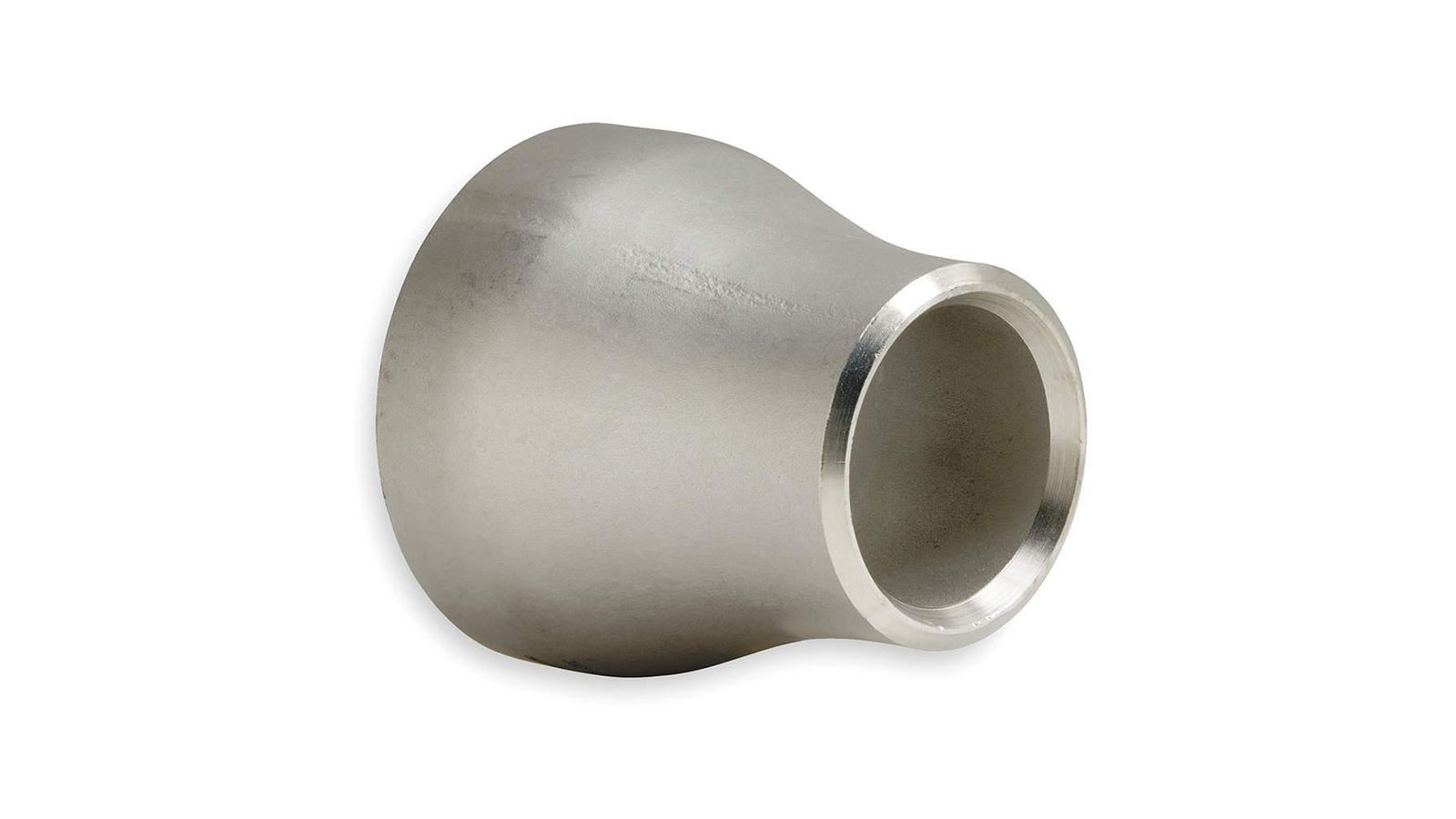 ниппель переходной 1" х 3/4" ш. переход к 1. переходник м22-1,5в-1/2"н (хром) для душевого шланга. 592. 1/4" никель vrt.