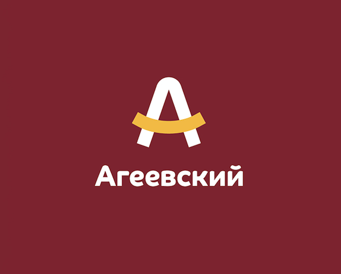 Агеевский комбинат кондитерских. Комбинат Агеевский Пенза. Агеевский комбинат кондитерских изделий. Агеевский логотип.