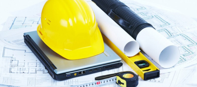 Строительная экспертиза