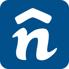 Nethouse.События на премии онлайн событий Ивент Кухня