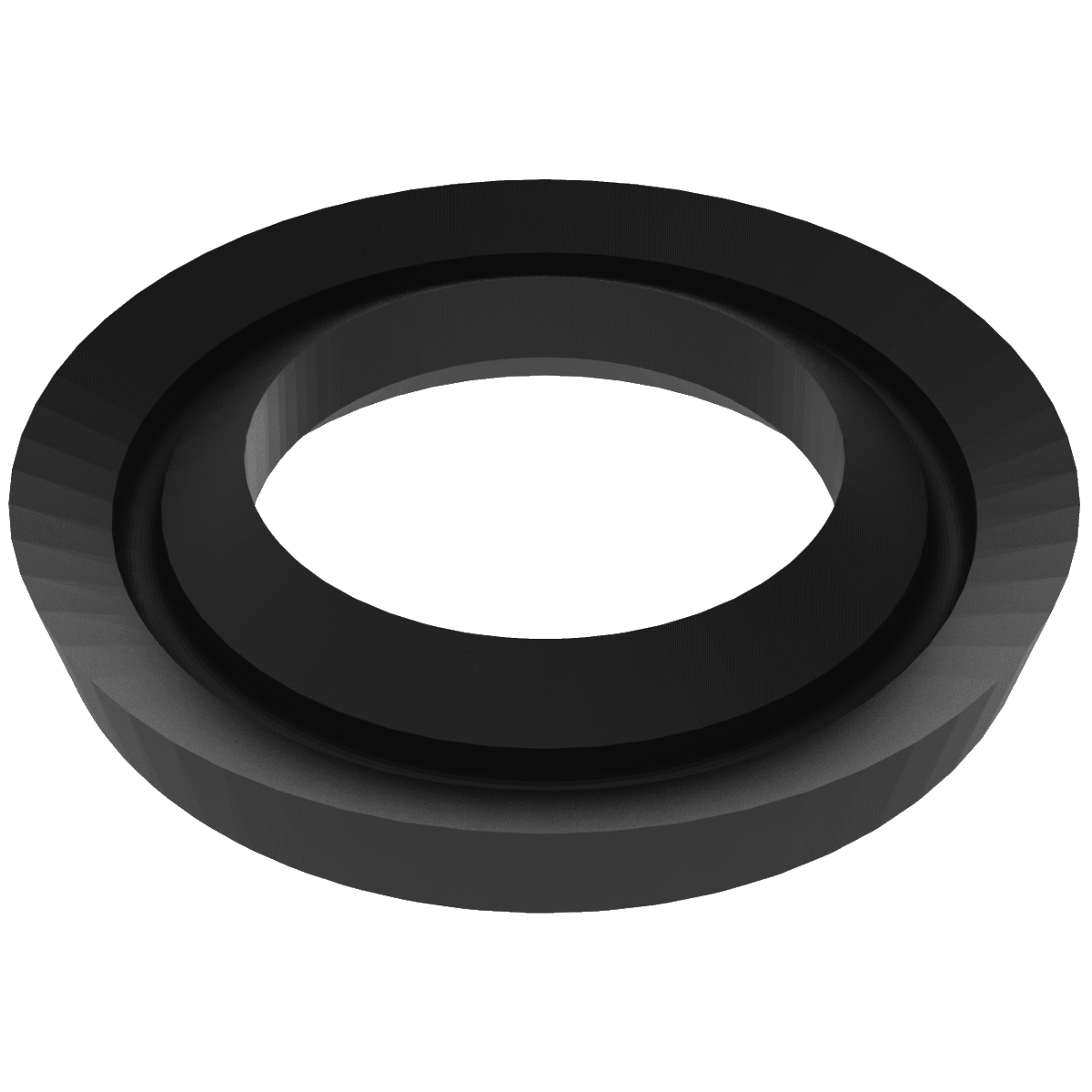 ИЗЧ-004.020 - Комплект уплотнения