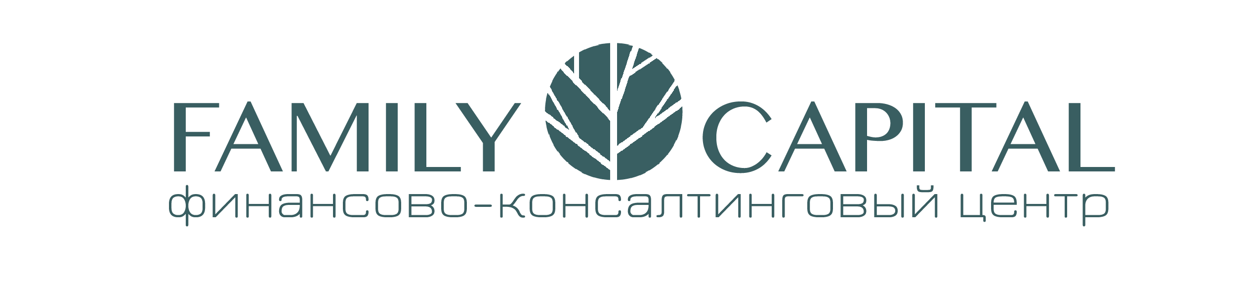 Company