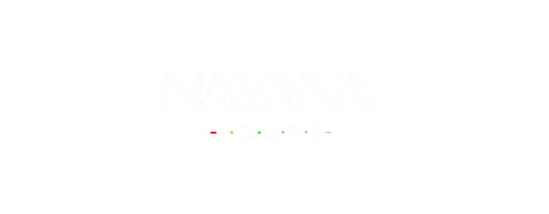Nayana tours