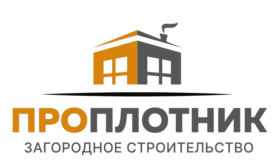 Строительство строительные материалы кровля фасад