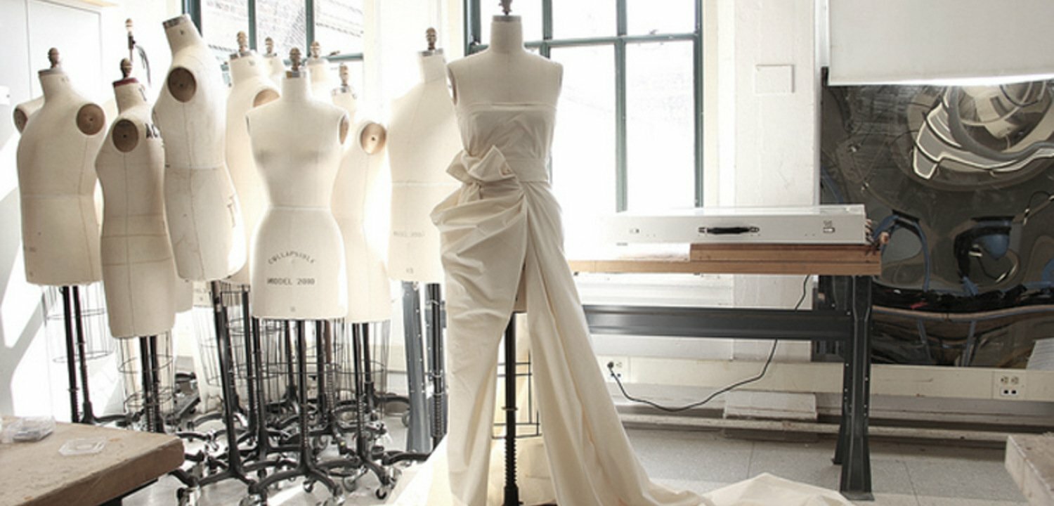 Изображение взято с сайта kartinkin.net. Оригинал расположен по адресу: https://kartinkin.net/uploads/posts/2021-07/1626274971_39-kartinkin-com-p-atele-fon-krasivo-45.jpg. Все права принадлежат авторам.