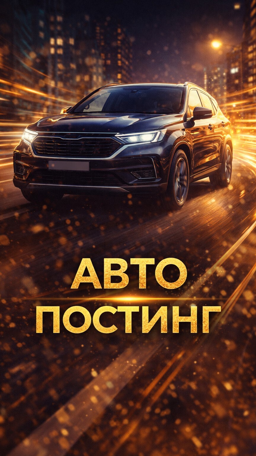 Контент конвейер сделать SORA 2