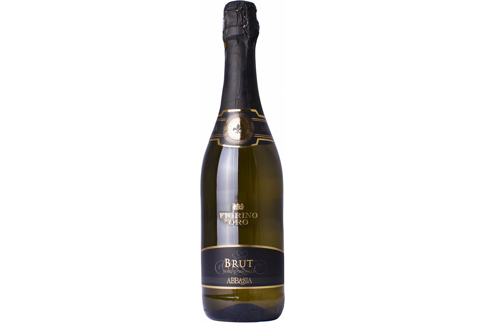 Просекко фиорино. Игристое вино Abbazia Fiorino d’Oro Brut. Шампанское брют Фиорино д'Оро. Вино игристое Fiorino d'Oro. Вино игристое "брют Фиорино д'Оро" белое брют.