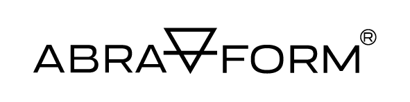 Абразивы будущего для задач настоящего