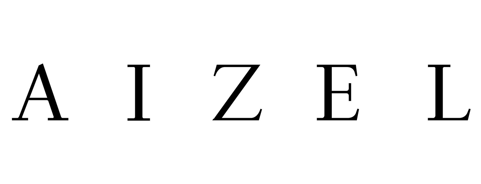 Aizel Интернет Магазин Дисконт