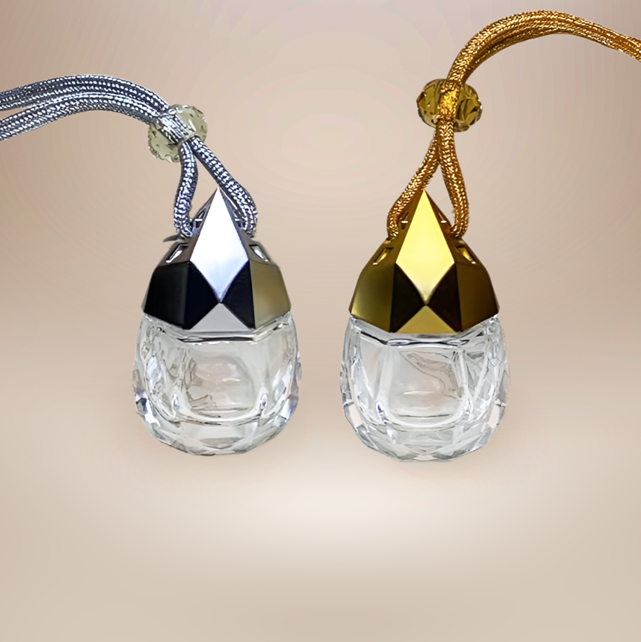 автофлаконы оптом