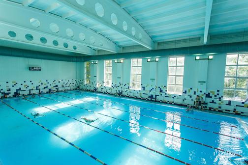 Iso Plus Isotonic Drink ��������: ����.