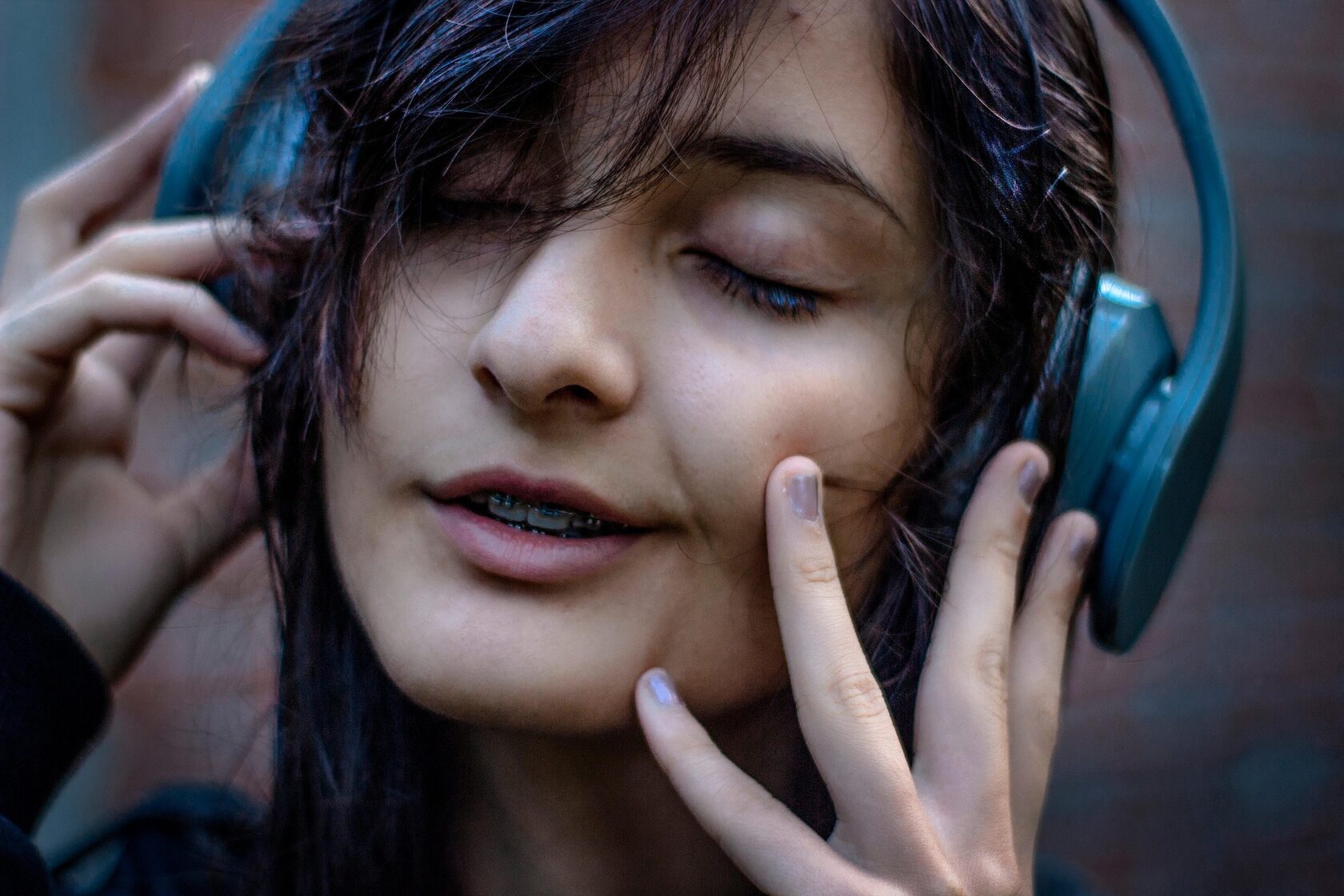 Music for Psychedelic