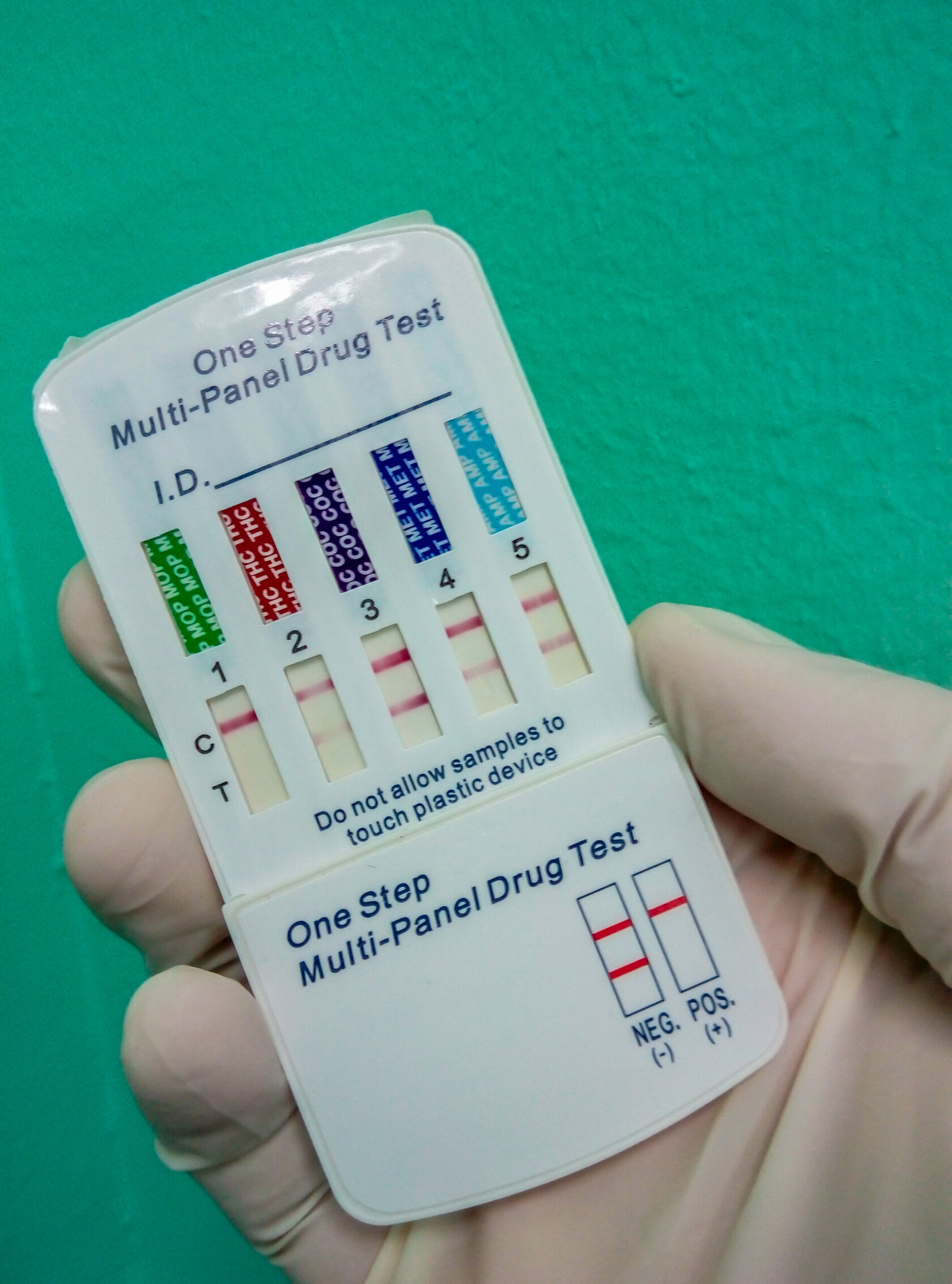 Наркологический тест по моче. Тест на наркотики. Тест полоски на наркотики. Положительный тест на наркотики. Тест на наркотики по моче.