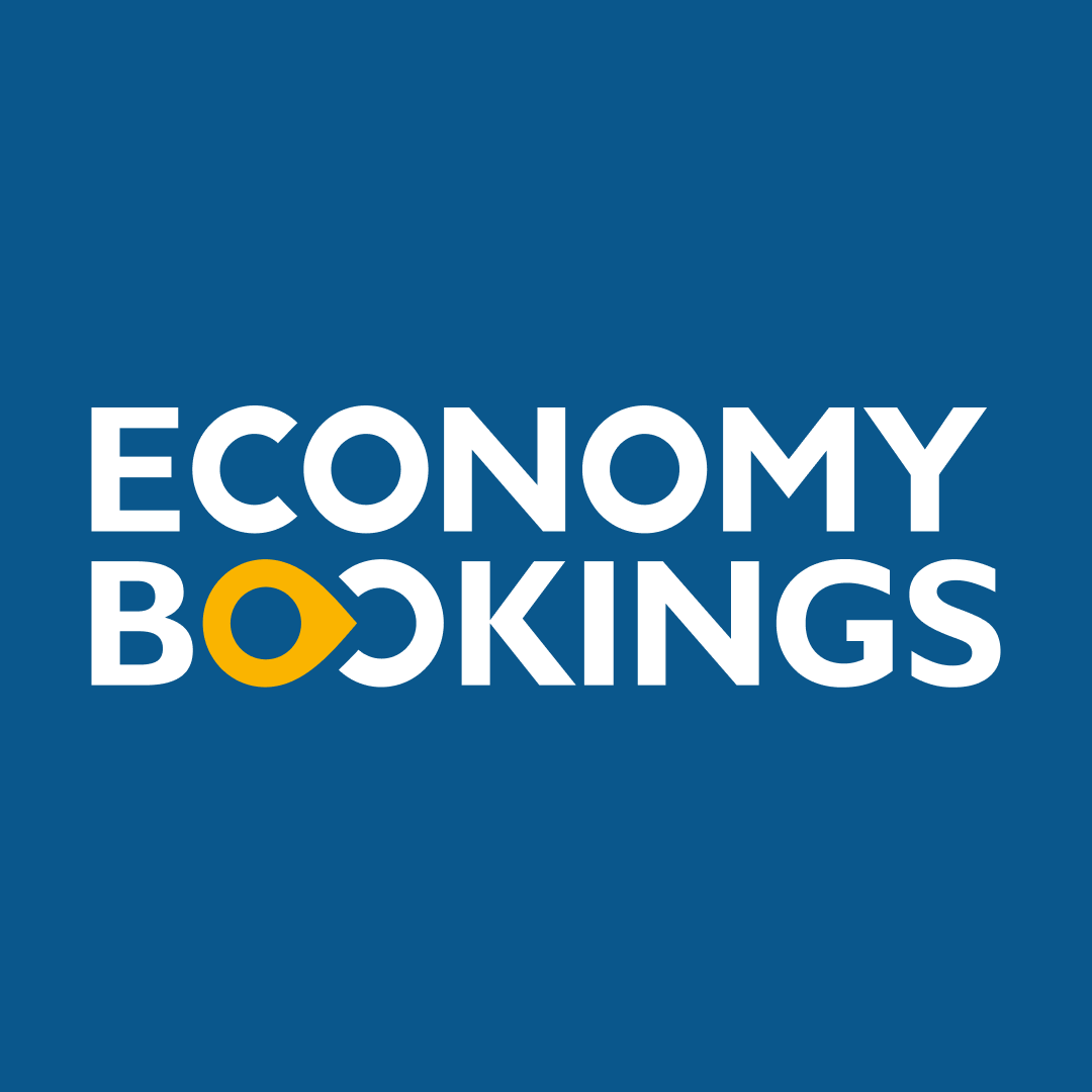 Booking up. Economybookings. Букинг отели. Https://www.economybookings.com/. Economy booking отзывы.