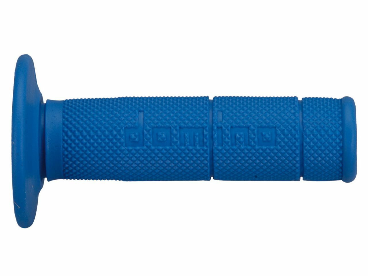 эндуро грипсы zeta. грипсы cf moto. грипсы odi ktm. грипсы specialized. грипсы yamaha pw50.