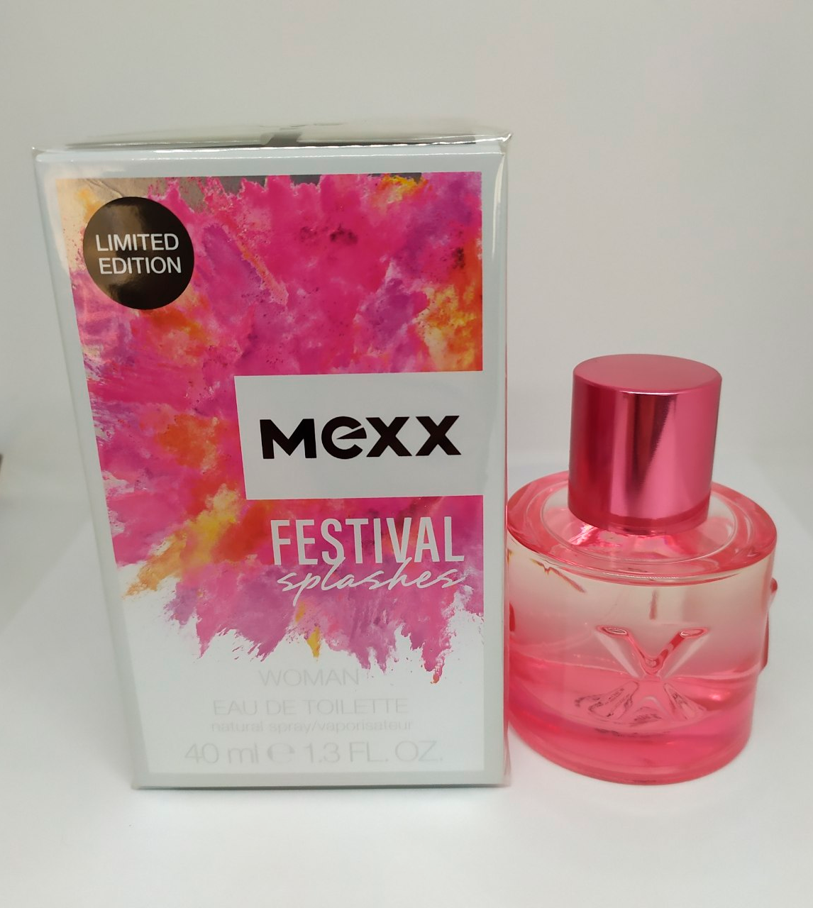 Туалетная вода maxx. Туалетная вода Mexx Festival Splashes woman. Туалетная вода Mexx Festival Splash. Mexx Festival Summer w EDT 50 ml. Mexx Festival Splashes woman EDT (40 мл).