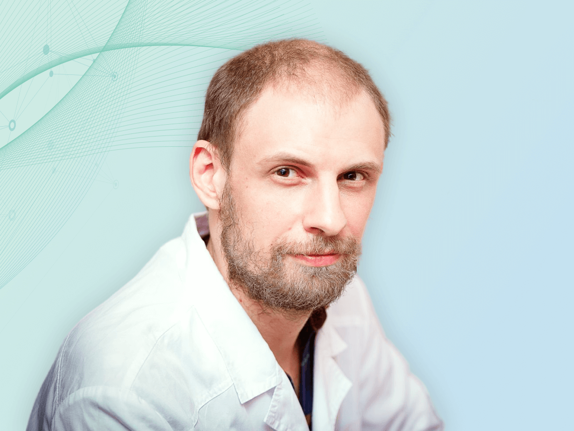 медицинский центр кожи