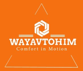  WAYAVTOHIM 